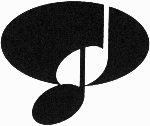 セントラル愛知交響楽団のロゴ画像