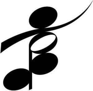 京都市交響楽団のロゴ画像