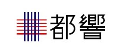 東京都交響楽団のロゴ画像