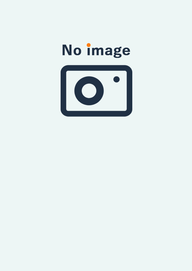 no image 代替画像